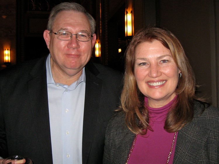 Epoch Times Photo