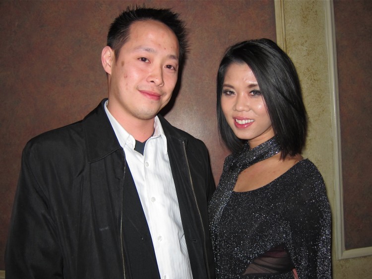 Epoch Times Photo