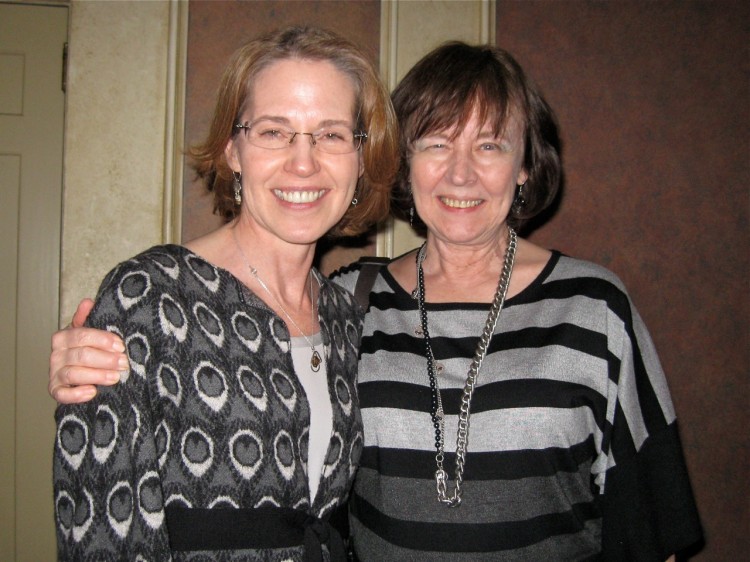Epoch Times Photo