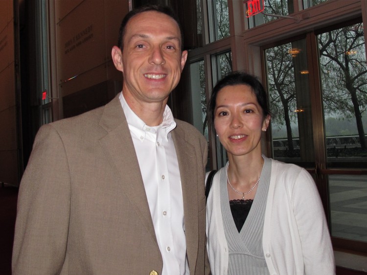 Epoch Times Photo