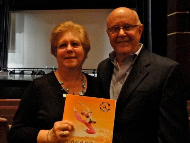 20120501_Dayton_Cathering+Wen_Harold+Masteller_Tenor_Pat+Masteller_Wife_DJY_jpg Pat and Harold Mastellers attend Shen Yun
