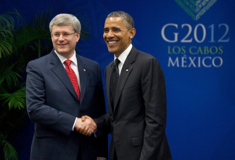 Epoch Times Photo