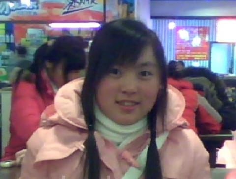 Epoch Times Photo