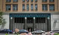 Muslims Turning the Tide in the School Culture Wars