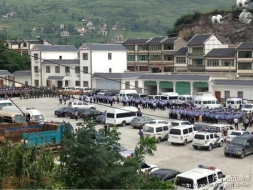 Epoch Times Photo