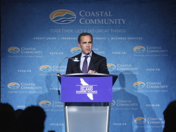 Epoch Times Photo