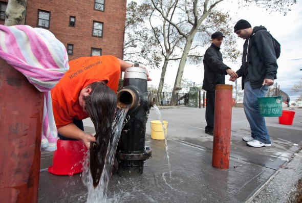 Epoch Times Photo