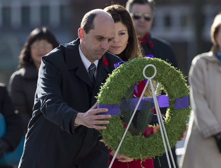 Epoch Times Photo