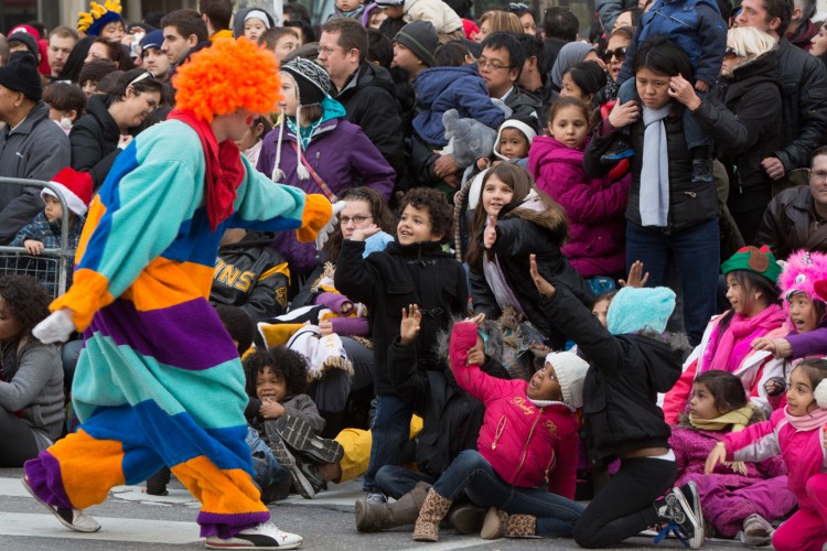 Epoch Times Photo
