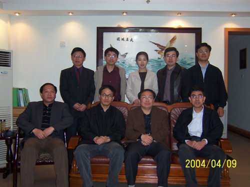 Epoch Times Photo