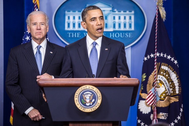 Epoch Times Photo