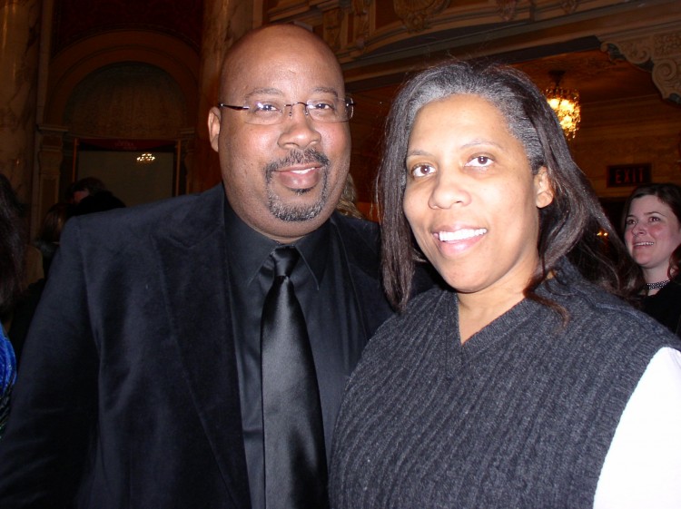 OLYMPUS DIGITAL CAMERA Epoch Times Photo