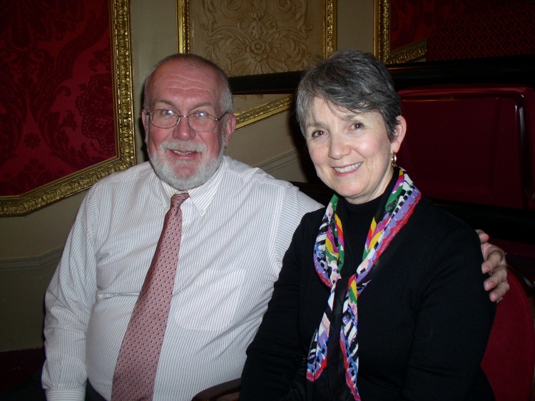 OLYMPUS DIGITAL CAMERA Epoch Times Photo