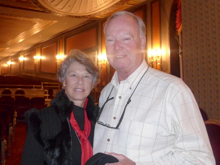 20130214_1430_Connecticut_hannahcai_Wey+Walter+Herrmann_owner+of+print+press_English_DJY Epoch Times Photo