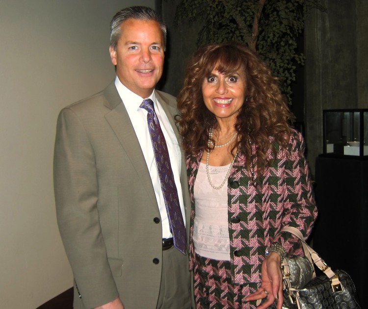 20130216_Indianapolis_ValerieAvore_Jim+Smock+and+Ya+Ya+Smock_cr_jpg Epoch Times Photo