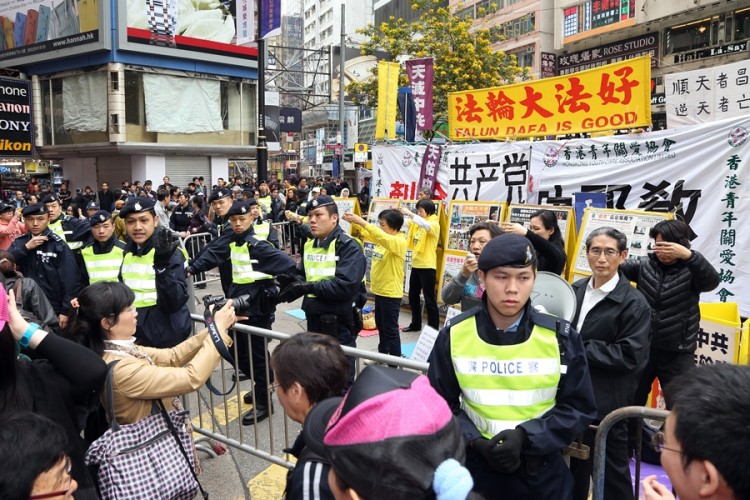 Epoch Times Photo