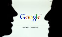 France Orders Google to Apply Europe’s ‘Right to Be Forgotten’ Rule Globally