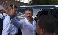 Leaders of Colombia, Venezuela Attempt to Overcome Crisis