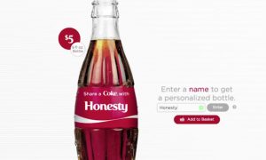Emails Reveal Coke’s Role in Anti-Obesity Group