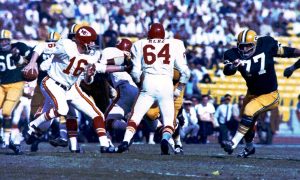 A Second Book Excerpt From: 