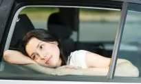 More Mad Max Than Max Safety: Teenagers Don’t Dream of Safe Cars
