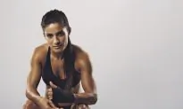 6 Fitness Myths, Busted (And 3 Surprising Facts)