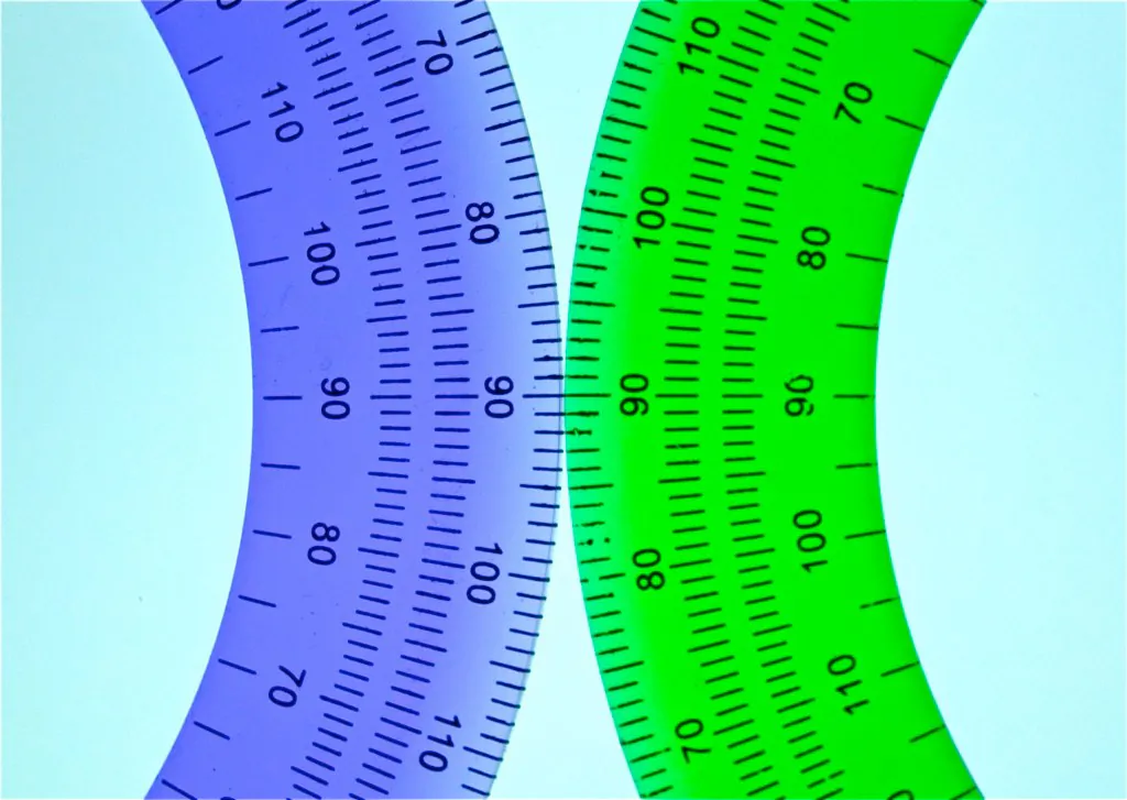 "Unlike the Turing Test, standardized tests such as the SAT provide us today with a way to measure a machine's ability to reason and to compare its abilities with that of a human," says Oren Etzioni. (Dean Hochman/CC BY 2.0)