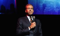 Brian Williams Returns to the Air – and Memory Research Says We Should Give Him a Break