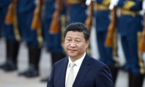 US–China Cyberpact: A Deal Built on Distrust