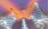 Ten Years On, Invisibility Cloaks Are Close to Becoming a Manufacturable Reality