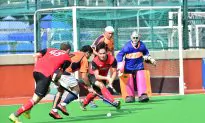 Khalsa and KNS Stamp their Marks in New Premier Openers