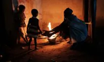 Beyond Political Violence in Burundi: An Economy in Crisis