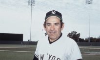 Remembering Yogi Berra and His 20 Best ‘Yogisms’
