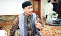 Libyan Acquitted of Lockerbie Bombing in 2001 Dies, With Alleged Bombmaker’s Trial Still Pending