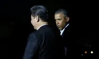Why China Really Wants Xi Jinping’s Visit to Go Well