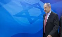 Israel Military Says It Is Coordinating With Russia on Syria