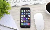 Snap: Smartphones Give Dedicated Digital Cameras a Run for Their Money