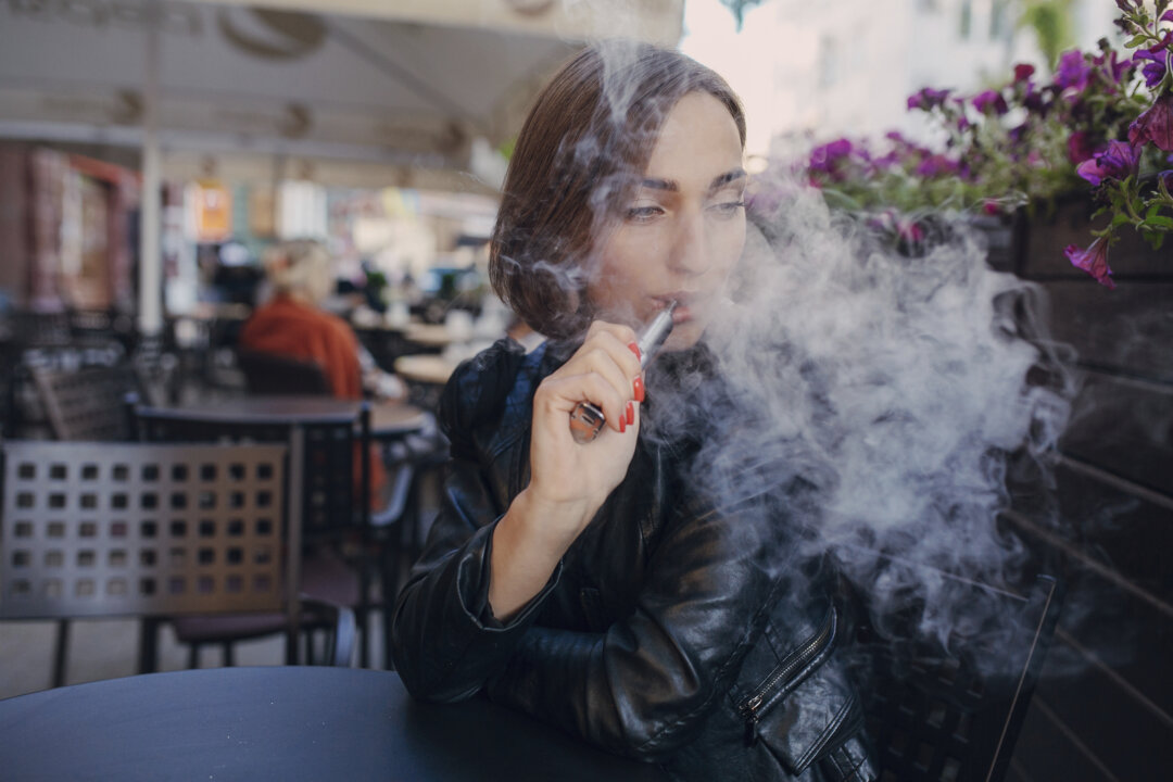 (Prostooleh/iStock)