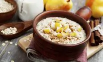 Cinnamon: Traditional Uses and Health Benefits