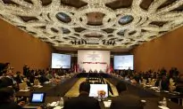 Is ASEAN Losing Its Way?