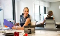 Sibylle’s Style Diary: Suelyn Farel on Effortlessly Projecting the Image You Want