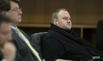 ‘Modern-Day Pirate’ Kim Dotcom’s Words Now Used Against Him