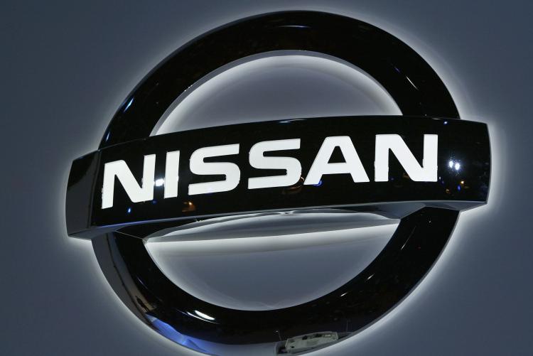 Nissan Motor Co. on Thursday issued a recall of more than 2.14 million vehicles worldwide due to a faulty ignition relay system that could cause engine problems. (Koichi Kamoshida/Getty Images) Nissan Motor Co. on Thursday issued a recall of more than 2.14 million vehicles worldwide due to a faulty ignition relay system that could cause engine problems. (Koichi Kamoshida/Getty Images)