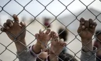 Why Are the Gulf States so Reluctant to Take in Refugees?