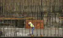 Biden to Sign Executive Order Requiring Project Labor Agreements for Federal Construction Projects up to $35 Million