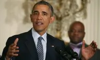 US, Chile to Announce New Marine Sanctuaries at Conference