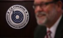 Politicians Are Failing Us on the Economy