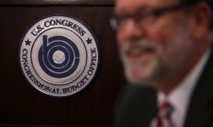 Politicians Are Failing Us on the Economy