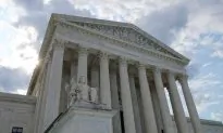In 2016 Campaign, Both Parties Want Reform in Justice System