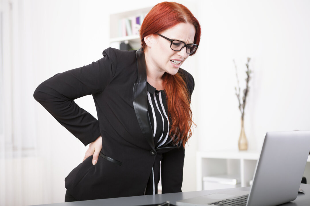 (Tuned In/iStock)